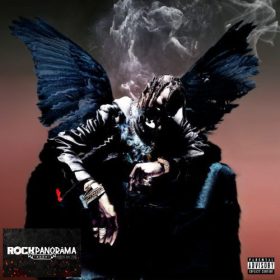 Travis Scott - Birds In The Trap Sing Mcknight (Dupla LP)
