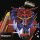 Judas Priest - Defenders Of The Faith (LP)