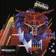 Judas Priest - Defenders Of The Faith (LP)
