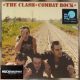 The Clash - Combat Rock (LP)