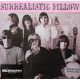 Jefferson Airplane - Surrealistic Pillow (LP)