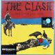 The Clash - Give 'Em Enough Rope (LP)