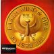 Earth, Wind & Fire - The Best Of Earth, Wind & Fire Vol. 1 (LP)