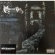 Cypress Hill - III - Temples Of Boom (Dupla LP)