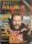 Metal Hammer H - 88 (magazin)