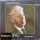 Chopin, Artur Rubinstein - Nocturnes 1 (LP)