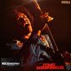 Jimi Hendrix - Jimi Hendrix (LP)