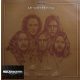 Uriah Heep - Innocent Victim (LP)