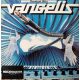 Vangelis - Greatest Hits (LP)