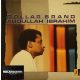 Dollar Brand / Abdullah Ibrahim - Dollar Brand / Abdullah Ibrahim (LP)