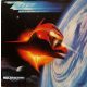 ZZ Top - Afterburner (LP)