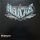 Hellcats - Hellcats (LP)