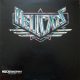 Hellcats - Hellcats (LP)