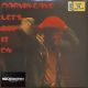 Marvin Gaye - Let's Get It On (Dupla Gatefold LP)