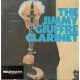 Jimmy Giuffre - The Jimmy Giuffre Clarinet (LP)