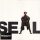 Seal - Seal (1991, CD)