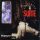 Honeymoon Suite - Monsters Under The Bed (CD)