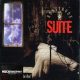 Honeymoon Suite - Monsters Under The Bed (CD)
