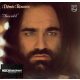 Démis Roussos – "Ainsi Soit-il" (LP)