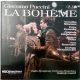 Giacomo Puccini - Radio Symphony Orchestra Bratislava, Ondrej Lenárd - La Bohème (Dupla LP Box Set)