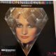 Bonnie Tyler - Diamond Cut (LP)