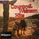 Country & Western Hits (LP)