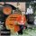 Collegium Musicum - Live (Gatefold LP)