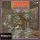 Collegium Musicum - Continuo (LP)