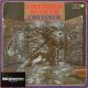 Collegium Musicum - Continuo (LP)