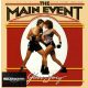 The Main Event (A Glove Story) (LP)