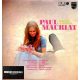 Paul Mauriat And His Orchestra - Paul Mauriat And His Orchestra (LP)