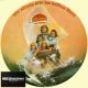 Dschinghis Khan - Wir Sitzen Alle Im Selben Boot (LP)