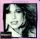 Carly Simon - Hello Big Man (LP)