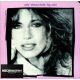 Carly Simon - Hello Big Man (LP)