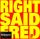 Right Said Fred - Up (CD)