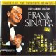 Frank Sinatra – Les Plus Beaux Succés De Frank Sinatra (CD)