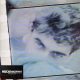 Tommy Keene - Songs From The Film (LP)