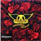 Aerosmith - Permanent Vacation (LP)