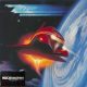 ZZ Top - Afterburner (CD)