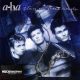 a-ha - Stay On These Roads (CD)