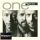 Bee Gees - One (LP)