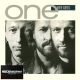 Bee Gees - One (LP)