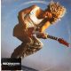 Sammy Hagar - Sammy Hagar (LP)