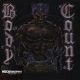 Body Count - Body Count (CD)