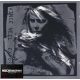 Vince Neil - Exposed (CD)