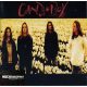 Candlebox - Candlebox (CD)