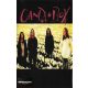 Candlebox - Candlebox (MC)