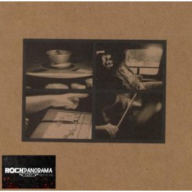 Tom Petty - Wildflowers (CD)
