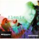 Alanis Morissette - Jagged Little Pill (CD)