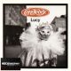 Candlebox - Lucy (CD)